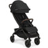 Nuna TRVL 360° Stroller | PRE-SALE | SHIPS LATE NOVEMBER