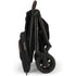 Nuna TRVL 360° Stroller | PRE-SALE | SHIPS LATE NOVEMBER