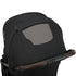 Nuna TRVL 360° Stroller | PRE-SALE | SHIPS LATE NOVEMBER