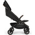 Nuna TRVL 360° Stroller | PRE-SALE | SHIPS LATE NOVEMBER