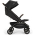 Nuna TRVL 360° Stroller | PRE-SALE | SHIPS LATE NOVEMBER