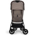 Nuna TRVL 360° Stroller | PRE-SALE | SHIPS LATE NOVEMBER