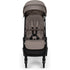 Nuna TRVL 360° Stroller | PRE-SALE | SHIPS LATE NOVEMBER
