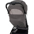 Nuna TRVL 360° Stroller | PRE-SALE | SHIPS LATE NOVEMBER