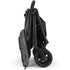 Nuna TRVL 360° Stroller | PRE-SALE | SHIPS LATE NOVEMBER