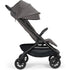 Nuna TRVL 360° Stroller | PRE-SALE | SHIPS LATE NOVEMBER