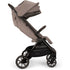 Nuna Trvl Dubl Stroller