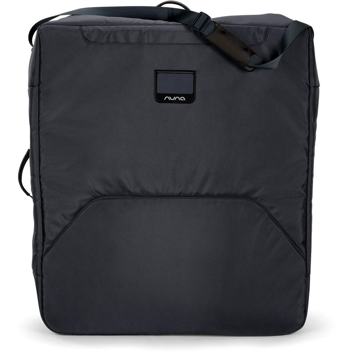 Nuna Trvl Dubl Transport Bag