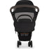 Nuna VIAA Cabn Stroller | PRE-ORDER | SHIPS IN JULY