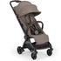 Nuna VIAA Cabn Stroller | PRE-ORDER | SHIPS IN JULY