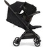 Nuna VIAA Cabn Stroller | PRE-ORDER | SHIPS IN JULY