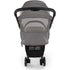 Nuna VIAA Cabn Stroller | PRE-ORDER | SHIPS IN JULY