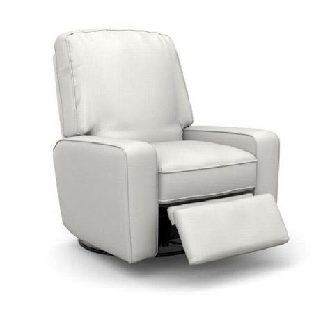 Best Home Furnishings Bilana Swivel Glider Recliner ***Discontinued Fabrics***