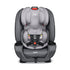 Britax One4Life ClickTight All-in-One Convertible Car Seat - Glacier