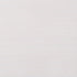 Romina Quadro Conversion Kit