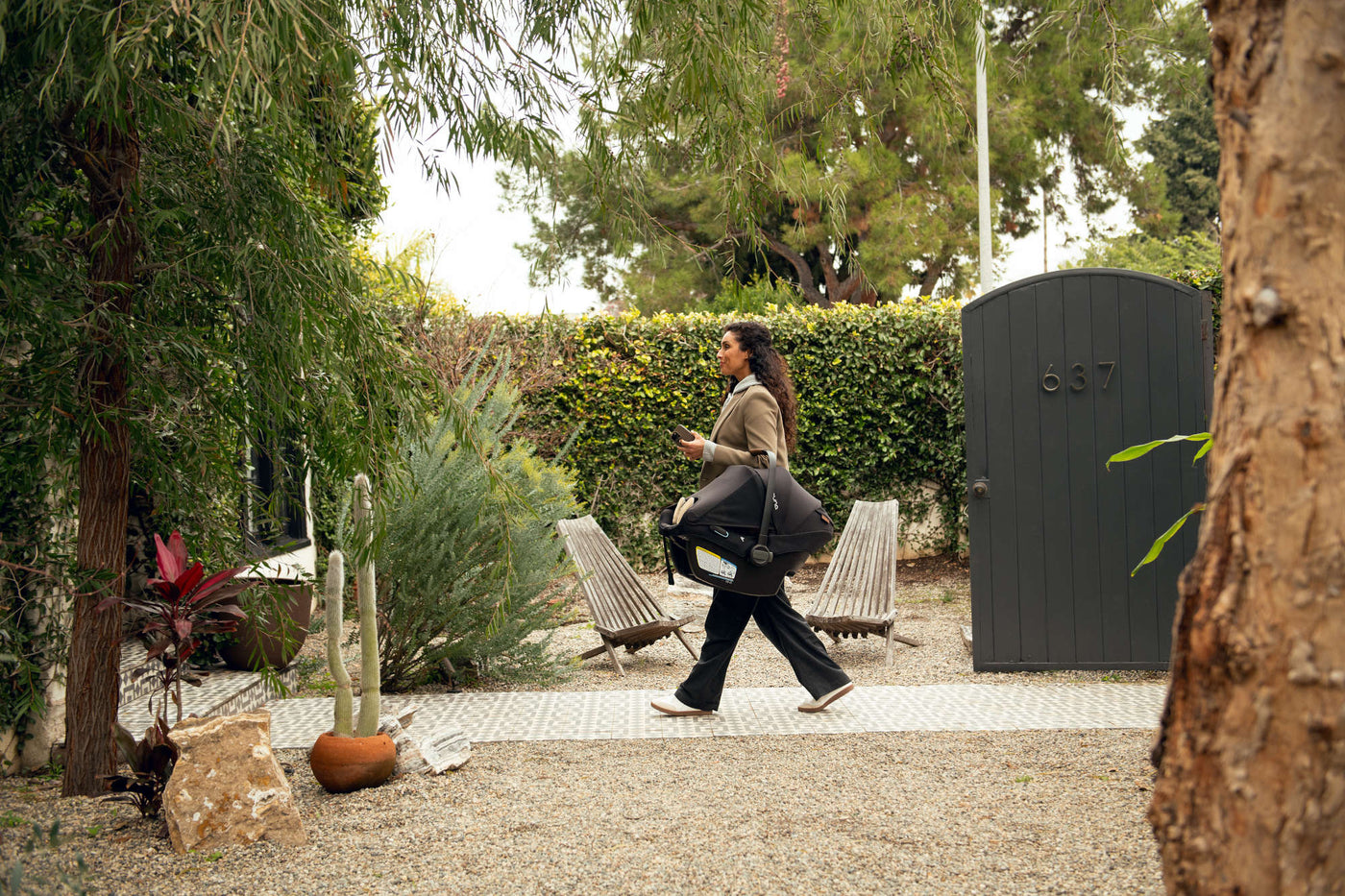 Kids Furniture Appleton WI Cribs & Bunk Beds Appleton Green Bay