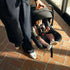 Nuna PIPA Aire Infant Car Seat + Pipa Series Base