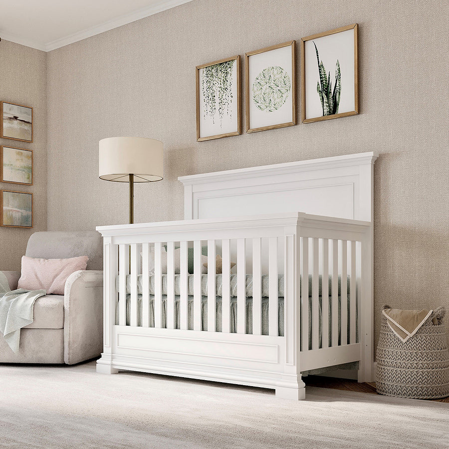 Baby furniture best sale outlet stores