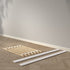 Silva Furniture Universal Full-Bed Conversion Kit (Edison | Jackson | Serena)