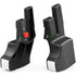 Peg Perego Primo Viaggio Links Adapter for YPSI / Vivace / Veloce
