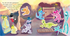 Jam Jam My First The Carnival of The Animals Book