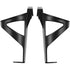 Veer Parent Cup Holders for Cruiser, &Roll + &Jog Strollers (Set of 2)