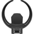 Veer Parent Cup Holders for Cruiser, &Roll + &Jog Strollers (Set of 2)