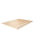 Romina New York Full-Bed Conversion Kit