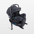 Nuna PIPA RX Infant Car Seat + RELX Base Ocean | Lullabye Shop