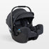 Nuna PIPA RX Infant Car Seat + RELX Base Ocean | Lullabye Shop