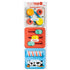 Fat Brain Toys Playtab Sensory Sets 1 to 6