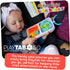 Fat Brain Toys PlayTab Go