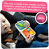 Fat Brain Toys PlayTab Go
