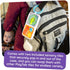 Fat Brain Toys PlayTab Go