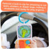 Fat Brain Toys PlayTab Go