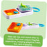 Fat Brain Toys PlayTab Go