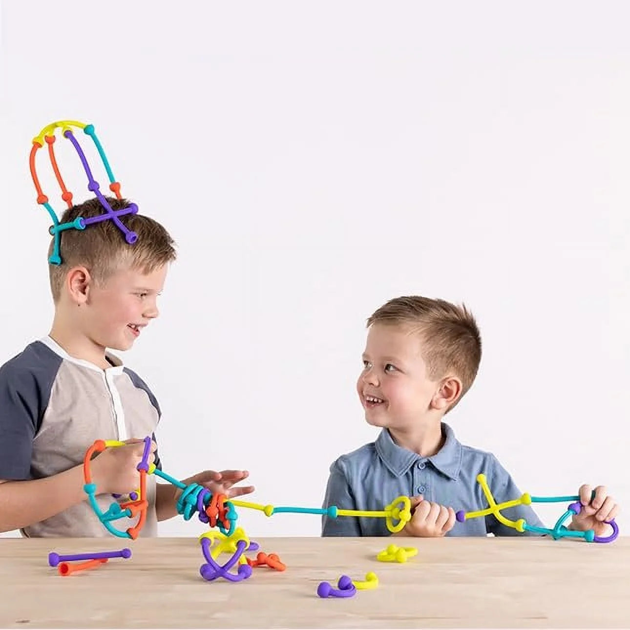 Fat Brain Toys Plip Kit