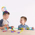 Fat Brain Toys Plip Kit