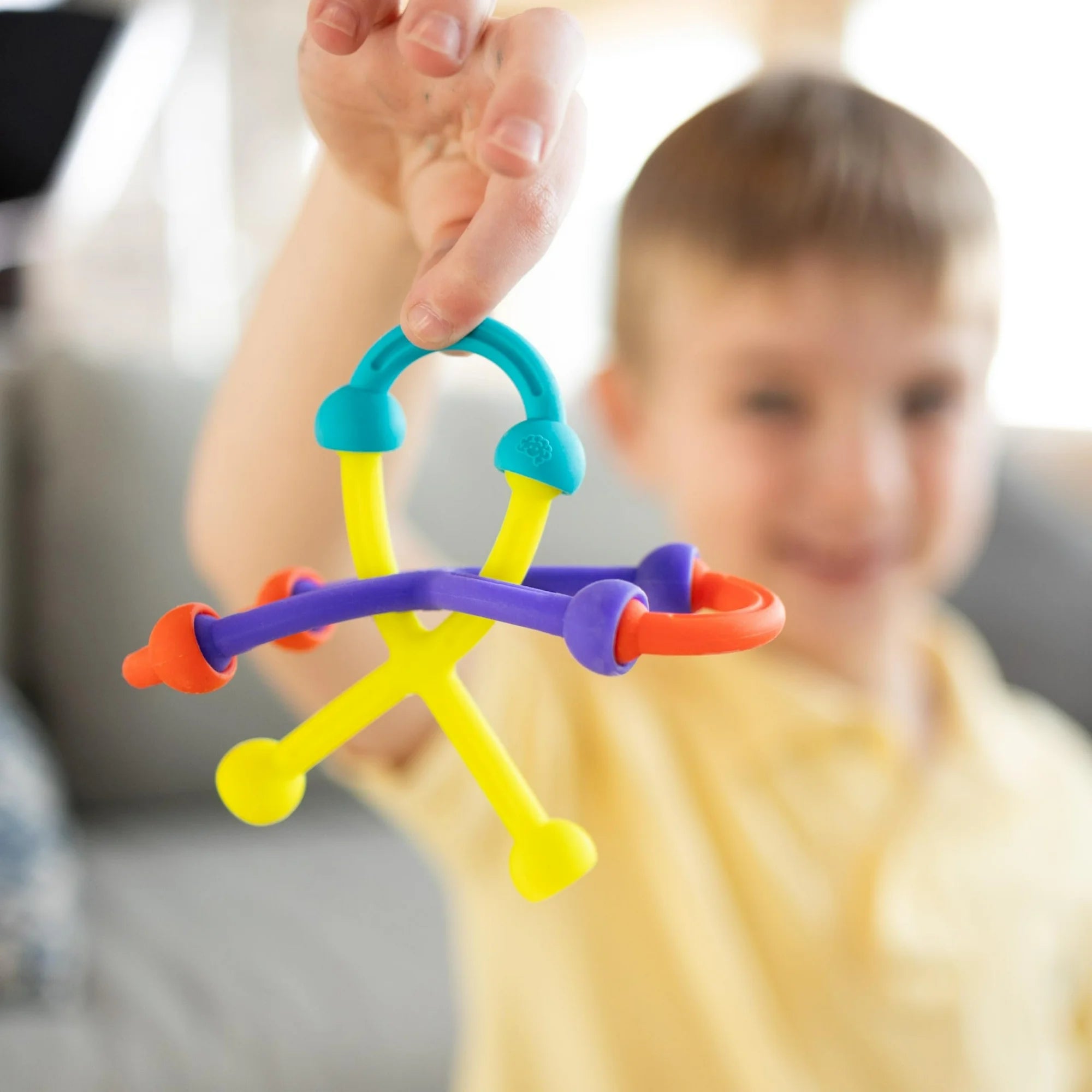 Fat Brain Toys Plip Kit