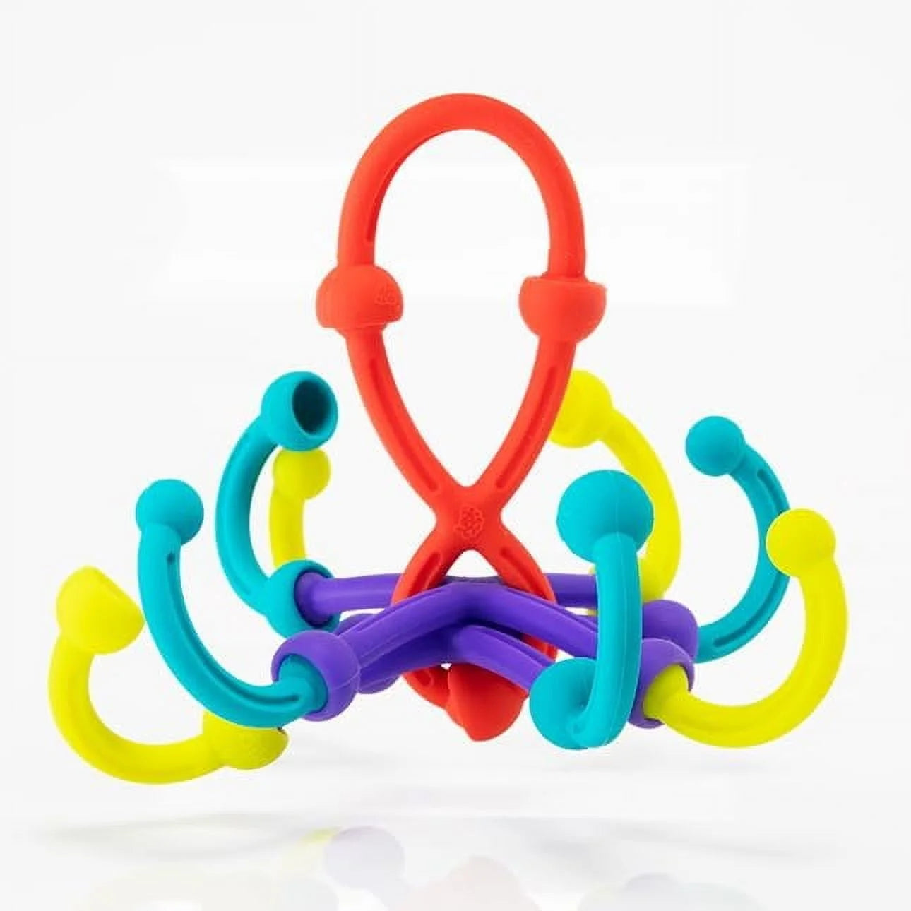 Fat Brain Toys Plip Kit