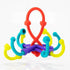 Fat Brain Toys Plip Kit