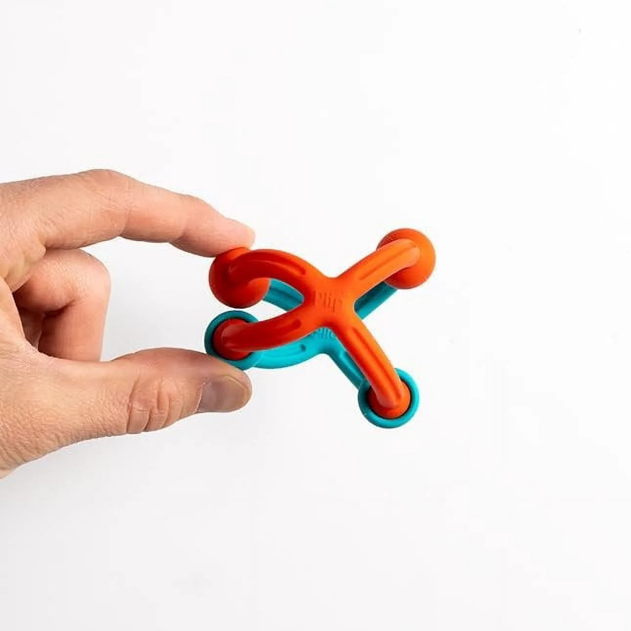 Fat Brain Toys Plip Kit