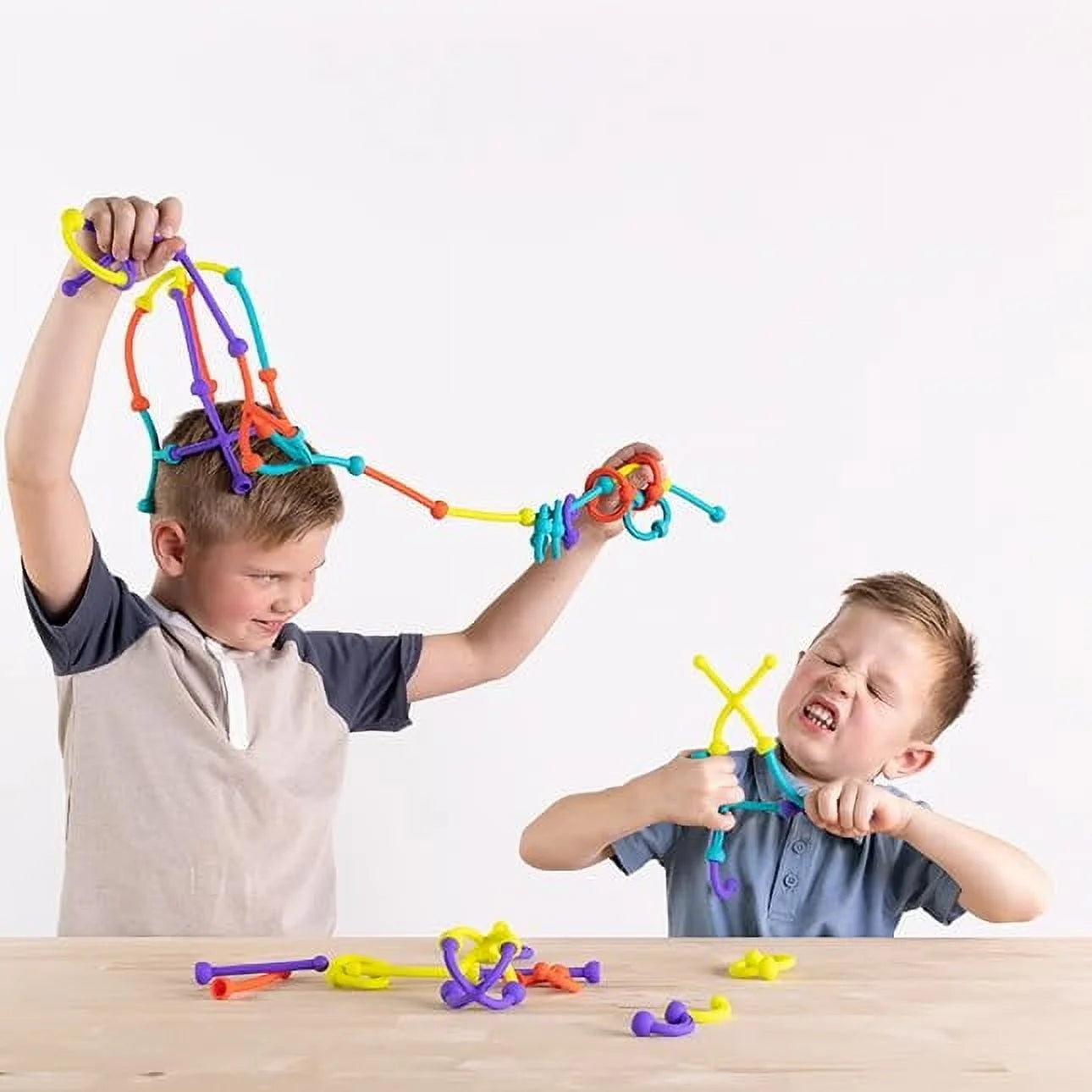Fat Brain Toys Plip Kit