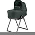 Peg Perego YPSI Bassinet with Stand By Me | Lullabye Shop