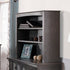 Pali Potenza Floor Bookcase / Hutch | Lullabye Shop