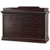 Sorelle Providence Double Dresser