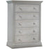 Sorelle Providence 5-Drawer Dresser
