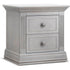 Sorelle Providence Nightstand