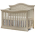 Sorelle Providence Crib | Lullabye Shop