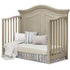 Sorelle Providence Crib | Lullabye Shop